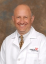 Dr. Bruce Yacyshyn, MD