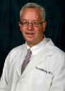Dr. Bruce R Yalowitz, MD