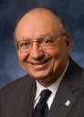Dr. Edmond T. Gonzales, MD