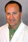 Dr. Bruce W Young, MD