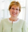 Dr. Diane Heimback Morrison, MD