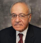 Dr. Stephen J Camer, MD