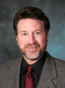 Dr. Bruce S Zimmer, MD