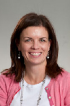 Dr. Andrea Lynn Lampland, MD