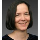 Dr. Andrea Lange, MD