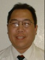 Dr. Edmond Sam Lee, MD