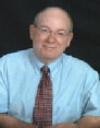 Dr. Stephen Joseph Candela, MD