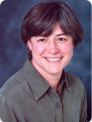 Dr. Andrea Lee Lawlor, MD