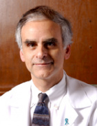 Dr. Stephen A. Cannistra, MD