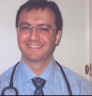 Dr. Bruno Bucci, MD