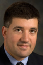 Dr. Bruno Palma Granwehr, MD