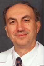 Dr. Vecihi V Batuman, MD