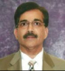 Dr. Ved P Kaushik, MD