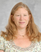 Dr. Francine Catherine Sandrow, MD