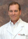 Dr. Bryan E Adkins, MD