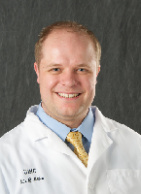 Dr. Bryan B Allen, MDPHD