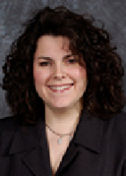 Dr. Francine M Siegel, MD