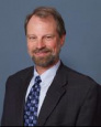 Bryan L. Andresen, MD