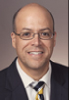 Dr. Rafael Luis Ufret-Vincenty, MD
