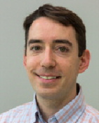 Stephen Carpenter, MD, PhD
