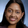 Veena Chandrakar, MD