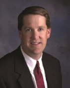 Dr. Bryan L Barness, MD