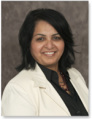 Dr. Veena Kalra, MD