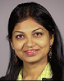 Dr. Veena Melinamani, MD