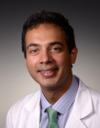 Dr. Veeraiah Siripurapu, MD
