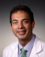 Dr. Veeraiah Siripurapu, MD