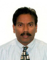Dr. Veeraiah Chundu, MD