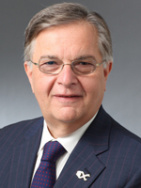 Dr. Francis P Arena, MD
