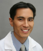 Dr. Bryan K Chen, MD