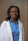 Dr. Andrea R Miles, MD