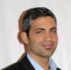 Dr. Raffi Chemsian, MD