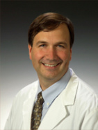 Dr. Francis J Averill, MD
