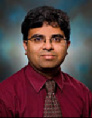 Dr. Veeranna S Vibhuti, MD