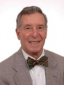 Dr. Stephen David Cederbaum, MD