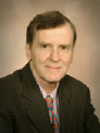 Dr. Stephen Charles Cenedella, MD