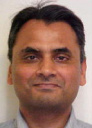 Dr. Raja A Rehman, MD