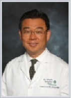 Dr. Francis Sangwon Lee, MD