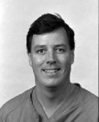 Dr. Stephen B Davis, MD