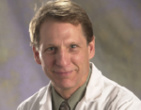 Dr. Stephen F Dewitt, MD