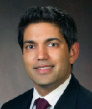Dr. Raja R Sawhney, MD