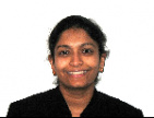 Dr. Raja Senguttuvan, MD
