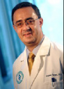 Dr. Andres Forero-Torres, MD