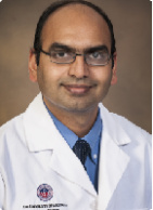 Dr. Bujji Ainapurapu, MD