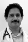 Dr. Raja S Talluri, MD