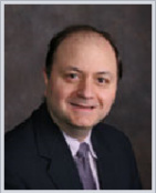 Dr. Stephen Daniel Defronzo, MD