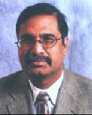 Dr. Rajagopal R Rangineni, MD